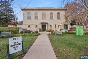 258 Ridgewood Ave, Glen Ridge, NJ 07028 - Photo 40