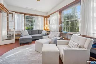 258 Ridgewood Ave, Glen Ridge, NJ 07028 - Photo 8
