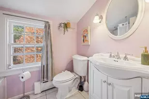 258 Ridgewood Ave, Glen Ridge, NJ 07028 - Photo 34