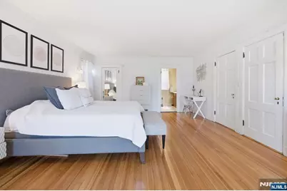 258 Ridgewood Avenue, Glen Ridge, NJ 07028 - Photo 22