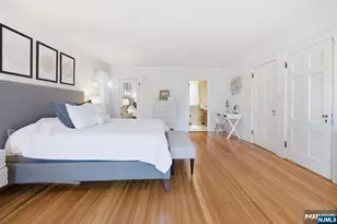 258 Ridgewood Ave, Glen Ridge, NJ 07028 - Photo 22