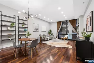 159 2nd Street 403, Jersey City, NJ 07302 - Photo 10