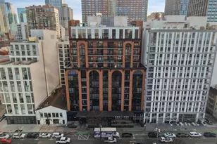 159 2nd Street 403, Jersey City, NJ 07302 - Photo 26