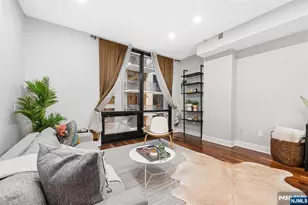 159 2nd Street 403, Jersey City, NJ 07302 - Photo 6