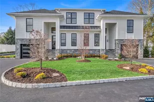 18 William Street A, Closter, NJ OTHER - Photo 2