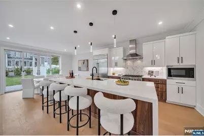 18 William Street A #A, Closter, NJ OTHER - Photo 14