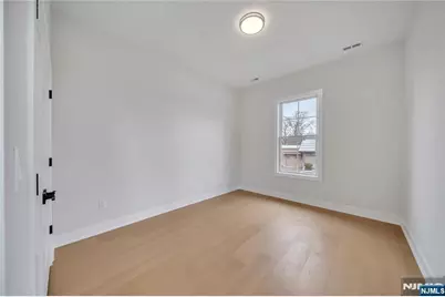 18 William Street A #A, Closter, NJ OTHER - Photo 20