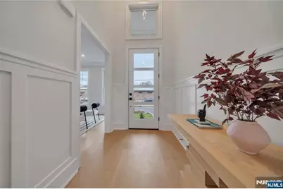 18 William Street A #A, Closter, NJ OTHER - Photo 6