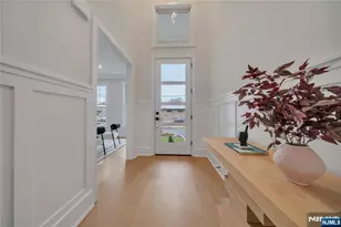 18 William Street A, Closter, NJ OTHER - Photo 6