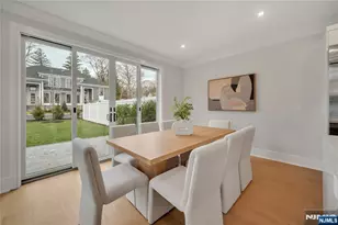 18 William Street A, Closter, NJ OTHER - Photo 16