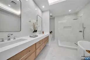 18 William Street A, Closter, NJ OTHER - Photo 32