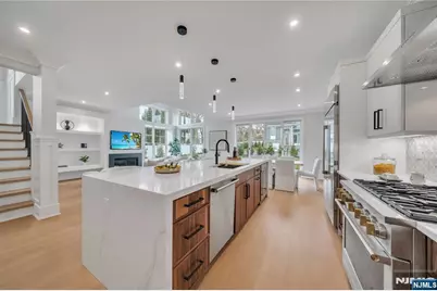 18 William Street A #A, Closter, NJ OTHER - Photo 12