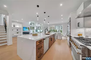 18 William Street A, Closter, NJ OTHER - Photo 12