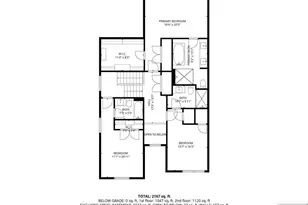 18 William Street A, Closter, NJ OTHER - Photo 40