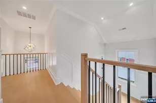 18 William Street A, Closter, NJ OTHER - Photo 28