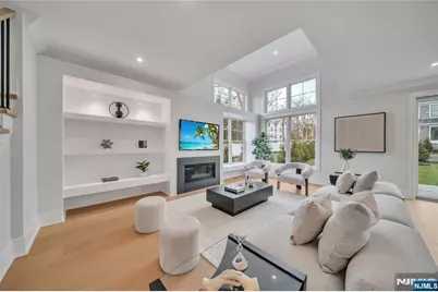 18 William Street A #A, Closter, NJ OTHER - Photo 18