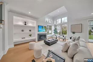 18 William Street A, Closter, NJ OTHER - Photo 18