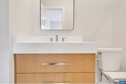 18 William Street A #A, Closter, NJ OTHER - Photo 26