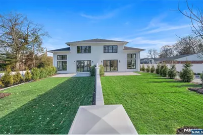 18 William Street A #A, Closter, NJ OTHER - Photo 36