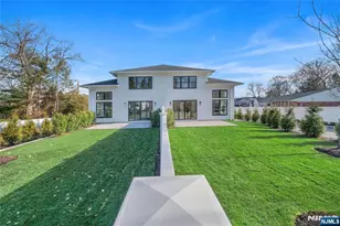 18 William Street A, Closter, NJ OTHER - Photo 36