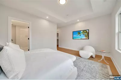 18 William Street A #A, Closter, NJ OTHER - Photo 30