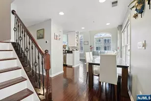 80 Lydia Dr, Guttenberg, NJ 07093 - Photo 8