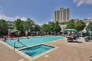 80 Lydia Dr, Guttenberg, NJ 07093 - Photo 32