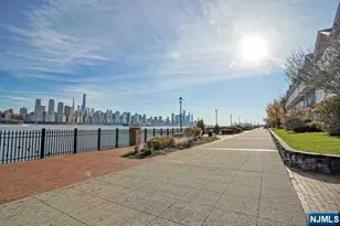 80 Lydia Dr, Guttenberg, NJ 07093 - Photo 36