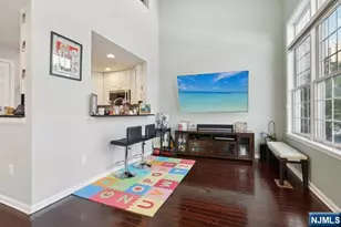 80 Lydia Dr, Guttenberg, NJ 07093 - Photo 12