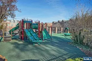 80 Lydia Dr, Guttenberg, NJ 07093 - Photo 34