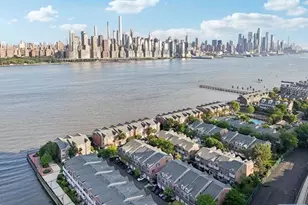 80 Lydia Dr, Guttenberg, NJ 07093 - Photo 30