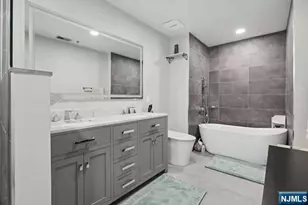 80 Lydia Dr, Guttenberg, NJ 07093 - Photo 20