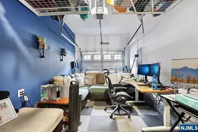 80 Lydia Drive, Guttenberg, NJ 07093 - Photo 26