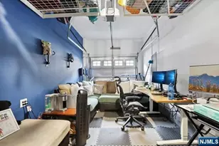 80 Lydia Dr, Guttenberg, NJ 07093 - Photo 26