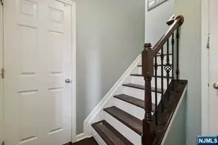 80 Lydia Dr, Guttenberg, NJ 07093 - Photo 6