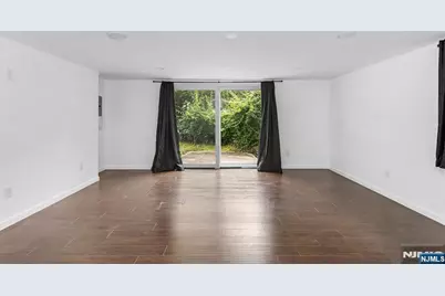 67 Nolans Point, Jefferson Township, NJ 07849 - Photo 14