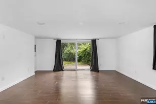 67 Nolans Point, Jefferson Township, NJ 07849 - Photo 14