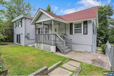 67 Nolans Point, Jefferson Township, NJ 07849 - Photo 32