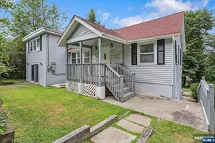 67 Nolans Point, Jefferson Township, NJ 07849 - Photo 32