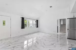 67 Nolans Point, Jefferson Township, NJ 07849 - Photo 2