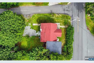 67 Nolans Point, Jefferson Township, NJ 07849 - Photo 42