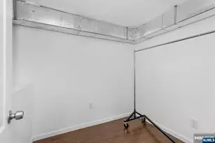 67 Nolans Point, Jefferson Township, NJ 07849 - Photo 20