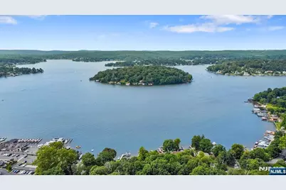 67 Nolans Point, Jefferson Township, NJ 07849 - Photo 40