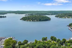 67 Nolans Point, Jefferson Township, NJ 07849 - Photo 40