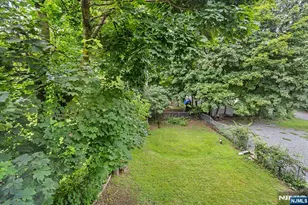 67 Nolans Point, Jefferson Township, NJ 07849 - Photo 28