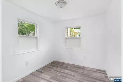 67 Nolans Point, Jefferson Township, NJ 07849 - Photo 22