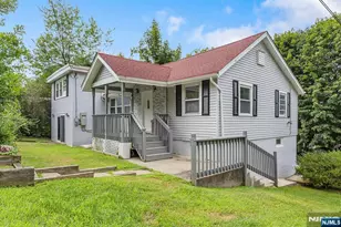 67 Nolans Point, Jefferson Township, NJ 07849 - Photo 1