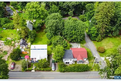 67 Nolans Point, Jefferson Township, NJ 07849 - Photo 36