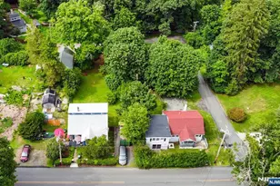 67 Nolans Point, Jefferson Township, NJ 07849 - Photo 36