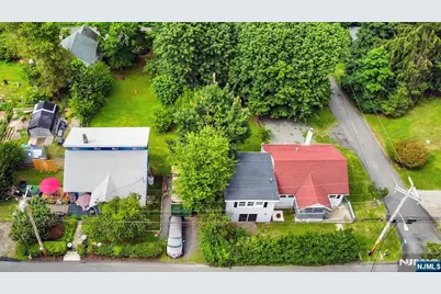 67 Nolans Point, Jefferson Township, NJ 07849 - Photo 34